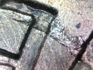 1969-S-LMC-Reverse-Die-Damage